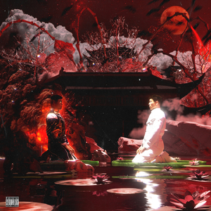 台湾性教育《真人示范
