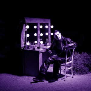 台湾性教育《真人示范
