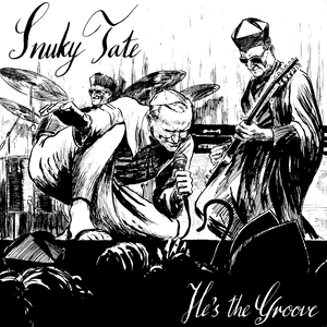 台湾性教育《真人示范
