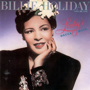 台湾性教育《真人示范
