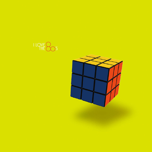 台湾性教育《真人示范
