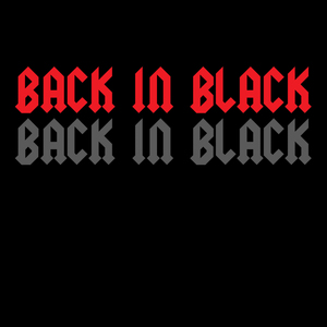 台湾性教育《真人示范
