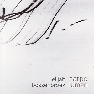 台湾性教育《真人示范
