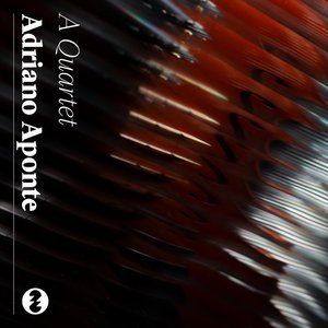 台湾性教育《真人示范
