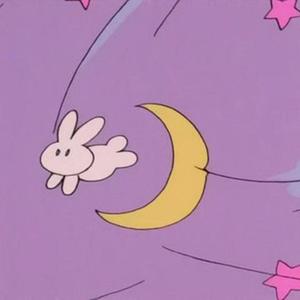 台湾性教育《真人示范
