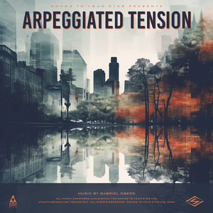 台湾性教育《真人示范
