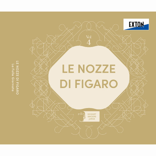 台湾性教育《真人示范
