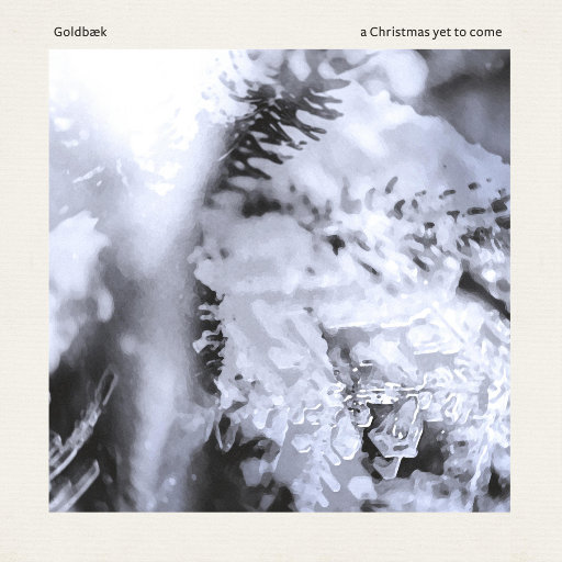 台湾性教育《真人示范
