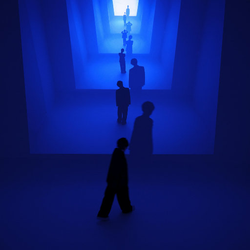 台湾性教育《真人示范
